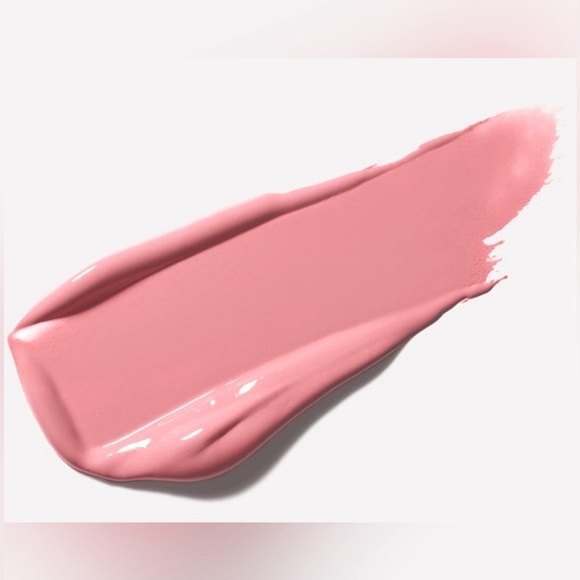 Ⓜ️Mac Cremesheen Lipstick Crème Cup Pink Brand New in Box Authentic - Picture 2 of 12
